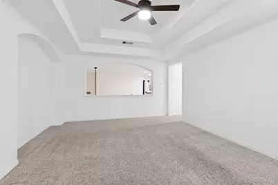 1610 Harvest Glen Drive, Allen, TX 75002 - Photo 33