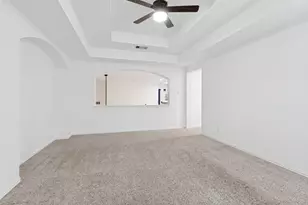 1610 Harvest Glen Dr, Allen, TX 75002 - Photo 33