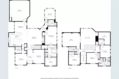 1610 Harvest Glen Drive, Allen, TX 75002 - Photo 39