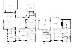 1610 Harvest Glen Dr, Allen, TX 75002 - Photo 39