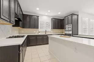 1610 Harvest Glen Dr, Allen, TX 75002 - Photo 13