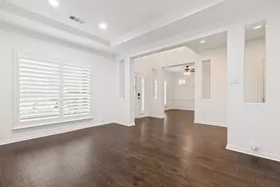 1610 Harvest Glen Drive, Allen, TX 75002 - Photo 3