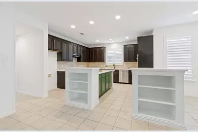 1610 Harvest Glen Drive, Allen, TX 75002 - Photo 11