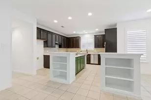 1610 Harvest Glen Dr, Allen, TX 75002 - Photo 11
