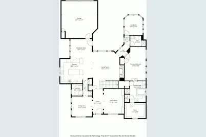 1610 Harvest Glen Drive, Allen, TX 75002 - Photo 37