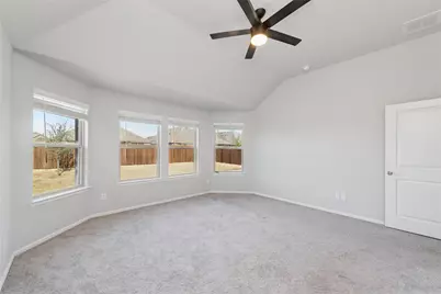 1421 Avalon Court, Celina, TX 75009 - Photo 21
