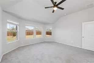 1421 Avalon Ct, Celina, TX 75009 - Photo 21
