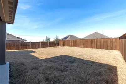 1421 Avalon Court, Celina, TX 75009 - Photo 23
