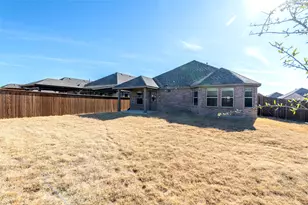 1421 Avalon Ct, Celina, TX 75009 - Photo 25