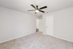1421 Avalon Ct, Celina, TX 75009 - Photo 19