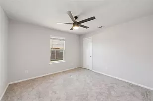 1421 Avalon Ct, Celina, TX 75009 - Photo 3
