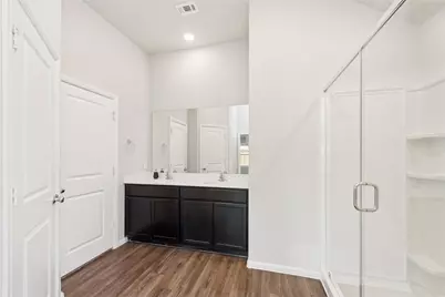 1421 Avalon Court, Celina, TX 75009 - Photo 11