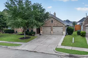 1013 Somerset Cir, Forney, TX 75126 - Photo 21