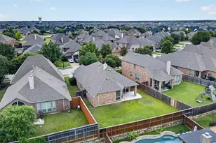 1013 Somerset Cir, Forney, TX 75126 - Photo 23