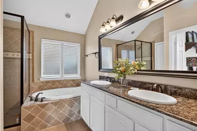 1013 Somerset Circle, Forney, TX 75126 - Photo 11