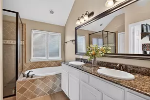 1013 Somerset Cir, Forney, TX 75126 - Photo 11