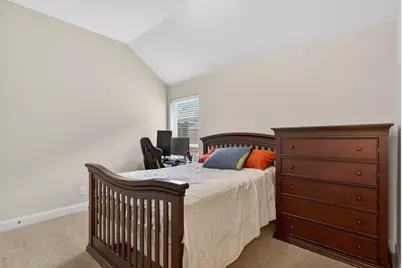 1013 Somerset Circle, Forney, TX 75126 - Photo 15