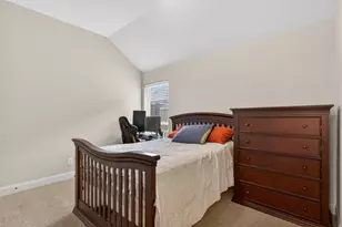 1013 Somerset Cir, Forney, TX 75126 - Photo 15