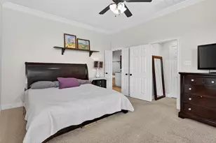 1013 Somerset Cir, Forney, TX 75126 - Photo 9