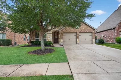 1013 Somerset Circle, Forney, TX 75126 - Photo 19