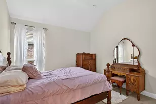 1013 Somerset Cir, Forney, TX 75126 - Photo 13