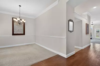1013 Somerset Circle, Forney, TX 75126 - Photo 3