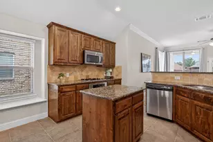 1013 Somerset Cir, Forney, TX 75126 - Photo 5
