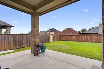 1013 Somerset Circle, Forney, TX 75126 - Photo 17