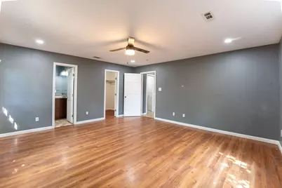 1502 Adelaide Drive, Dallas, TX 75216 - Photo 13