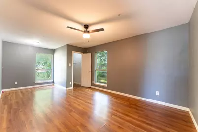 1502 Adelaide Drive, Dallas, TX 75216 - Photo 23