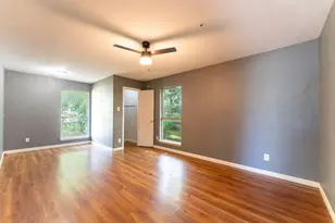 1502 Adelaide Dr, Dallas, TX 75216 - Photo 23