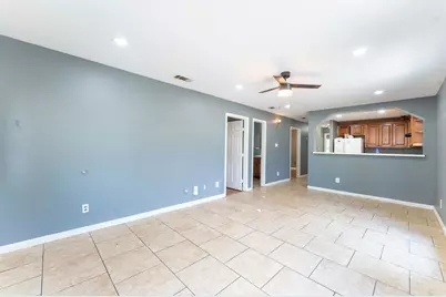1502 Adelaide Drive, Dallas, TX 75216 - Photo 5