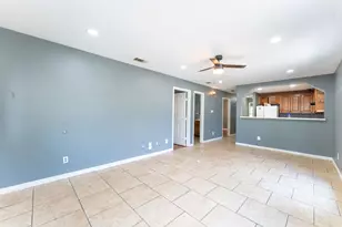 1502 Adelaide Dr, Dallas, TX 75216 - Photo 5
