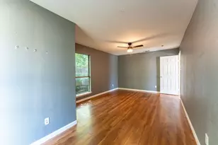 1502 Adelaide Dr, Dallas, TX 75216 - Photo 21