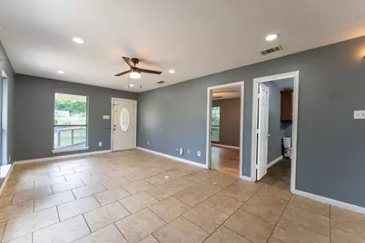 1502 Adelaide Drive, Dallas, TX 75216 - Photo 7