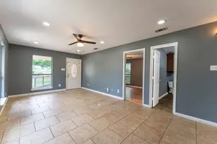 1502 Adelaide Dr, Dallas, TX 75216 - Photo 7