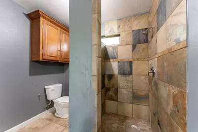 1502 Adelaide Drive, Dallas, TX 75216 - Photo 25