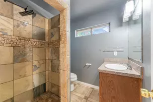 1502 Adelaide Dr, Dallas, TX 75216 - Photo 17