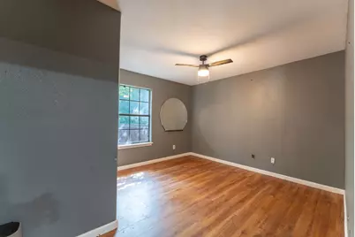 1502 Adelaide Drive, Dallas, TX 75216 - Photo 19