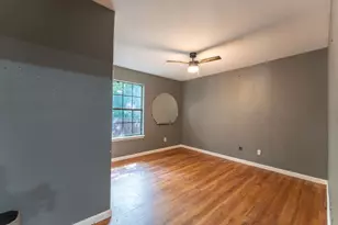 1502 Adelaide Dr, Dallas, TX 75216 - Photo 19
