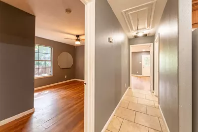 1502 Adelaide Drive, Dallas, TX 75216 - Photo 11