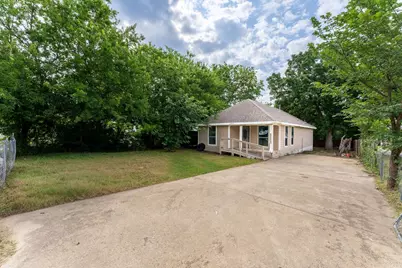 1502 Adelaide Drive, Dallas, TX 75216 - Photo 3