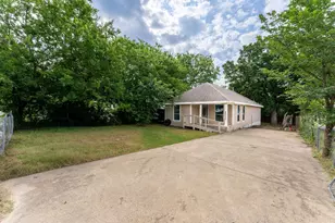 1502 Adelaide Dr, Dallas, TX 75216 - Photo 3