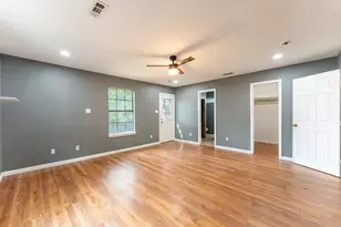 1502 Adelaide Dr, Dallas, TX 75216 - Photo 15