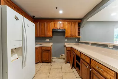 1502 Adelaide Drive, Dallas, TX 75216 - Photo 9