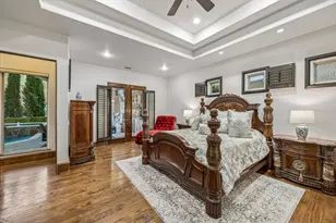 2870 Creekwood Ln, Prosper, TX 75078 - Photo 23