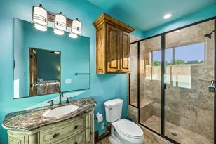 2870 Creekwood Ln, Prosper, TX 75078 - Photo 35