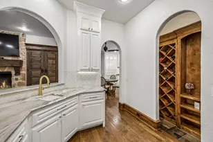 2870 Creekwood Ln, Prosper, TX 75078 - Photo 17