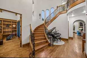 2870 Creekwood Ln, Prosper, TX 75078 - Photo 13