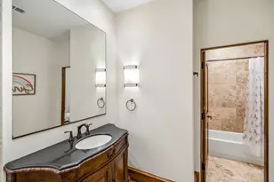 2870 Creekwood Ln, Prosper, TX 75078 - Photo 37